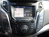Hyundai i40 (2016) 1,7CRDI-104KW-AUTOMAT - náhled 14