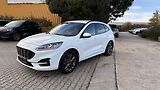 Ford Kuga (2022) 2.0d ST-Line,4x4,ČR,SERVIS - náhled 23