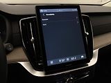 Volvo XC90 (2026) T8 AWD Plug-in BRIGHT PLUS 7m - náhled 65
