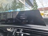 Peugeot 3008 (2026) GT Hybrid 145 e-DCS6 - náhled 11