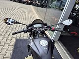 Aprilia Tuono 125 (2026) E5+ - náhled 19