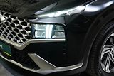 Hyundai Santa Fe - náhled 9