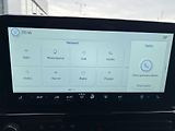 Ford Tourneo Custom Titanium L2 2.0 EcoBlue 110 kW - náhled 23