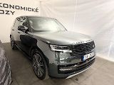 Land Rover Range Rover (2022) 3.0 D6H,FACELIFT ,TOP - náhled 26