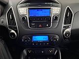 Hyundai ix35 (2011) 1.6 GDI, Serv.kniha, Tempomat - náhled 12