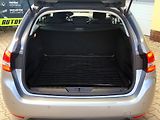 Peugeot 308 96kW,CZ,1maj,SERV.KNIHA       - náhled 14