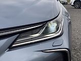 Toyota Corolla 1.8HSD, ČR, Executive VIP - náhled 8