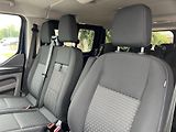Ford Transit Custom 2.0TDCi 9MÍST ČR DPH TAŽNÉ - náhled 10