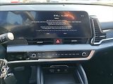 Kia Sportage 1,6 TGDI Exclusive AT - náhled 9
