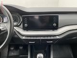Škoda Octavia (2020) 1.5 TSi, Ambition, LED - náhled 12