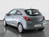 Opel Corsa (2012) 1.4, po STK, zamluveno - náhled 3