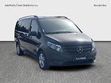 Mercedes-Benz Vito Vito 116 L Tourer PRO - náhled 7