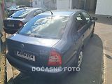 Škoda Octavia (2010) 1.6MPi, ČR - náhled 1