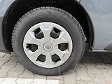Renault Trafic Equilibre L2 Blue dCi 150 MT6/ - náhled 22