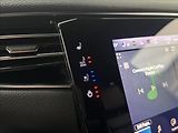 Jeep Wagoneer 5,7 V8 VZDUCH 7-MÍST DPH 360° - náhled 26