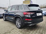 Škoda Kodiaq 2.0 TDI/147kW L&K DSG 4x4 - náhled 7