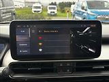 Jeep Avenger 1,2 Turbo e-hybrid Summit - náhled 30