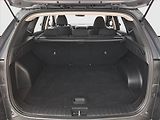 Hyundai Tucson (2022) Comfort 1.6 T-GDI - náhled 13