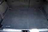 BMW X6 30d, Webasto, LED, HUD, Tažné - náhled 32