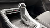 Audi Q3 35TFSI S Tronic Cockpit LED - náhled 12