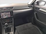 Škoda Superb (2022) Style Plus 1.5 TSI - náhled 8