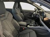 Audi A6 TDI q S-Line Tech Pro Vzduch - náhled 11