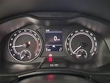 Škoda Kamiq (2020) 1.6 TDI, ČR,1.maj, Serv.kniha - náhled 11