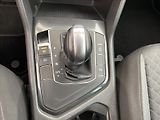 Volkswagen Tiguan 2,0 TDI DSG 110 kW COMFORTLINE - náhled 21
