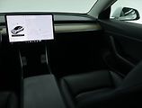 Tesla Model 3 (2019) Std Range Plus 55kWh, SoH 79% - náhled 8