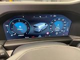 Volkswagen Transporter (2025) Nový T7 Kombi TDI 8AUT DR - náhled 10