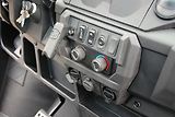 Polaris Ranger 1000 EPS (2026) HASIČSKÁ čtyřkolka, ZAKÁ - náhled 15