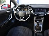 Opel Astra (2020) 1.2 Turbo, Serv.kniha - náhled 7