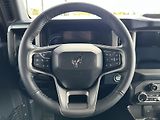 Ford Bronco 2.7 EcoBoost 246kW OUTER BANKS - náhled 19