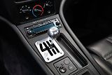 Ferrari 550 Maranello - náhled 13