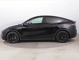 Tesla Model Y (2023) Long Range AWD 79kWh, SoH 91% - náhled 2