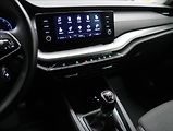 Škoda Octavia 2,0 TDI VÝHŘEV 1. MAJ ČR DPH - náhled 23