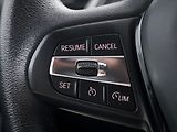 BMW Řada 1 1,5 116d 85kW Aut.klima LED - náhled 19