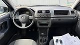 Škoda Fabia 1.2TSi*63kW*ACTIVE*1.MAJITEL* - náhled 13
