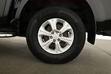Nissan Navara (2018) 2.3 dCi - náhled 16