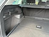 Škoda Kodiaq 2,0 TAŽNÉ,KAMERA,PANORAMA - náhled 21