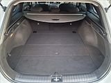 Kia Ceed 1.6CRDi 100kW Fresh SW,1.Maj. - náhled 16