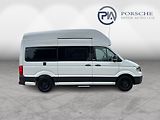 Volkswagen Grand California 600 2.0 TDI 120kW DSG, Klimati - náhled 7