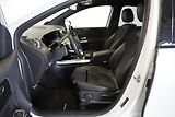 Mercedes-Benz Třídy B B 220d 140kW AMG line AUTOMAT8 - náhled 14
