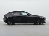 Mazda 3 2.0 eSkyactive-G122 Homura Aut - náhled 8