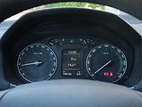 Škoda Octavia (2008) 1.6, po STK, za super cenu - náhled 11