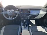 Škoda Scala (2020) 1.0 TSi, STK5/28 - náhled 8