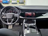 Audi Q8 (2026) SUV 50 TDI quattro - náhled 4