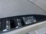 Ford Mondeo (2021) 2.0Eco*TITANIUM*KAMERA*TAŽNÉ*Z - náhled 30