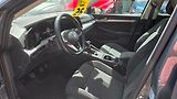 Volkswagen Golf (2023) 2.0 TDI 110kW Life záruka  - náhled 8