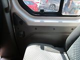 Renault Trafic 2.0dCi 115 Passenger, 9 míst - náhled 25